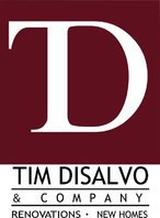 Tim Disalvo & Co