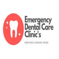 24/7 Emergency Dental Care Clinic’s