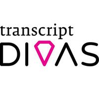 Transcript Divas Transcription Services