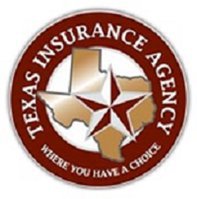Texas Insurance Agency