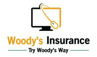 Woody's Insurance 