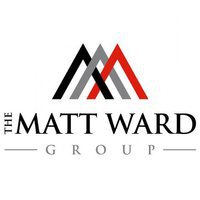 The Matt Ward Group at Benchmark Realty