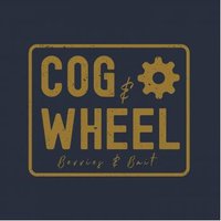 Cog and Wheel