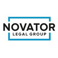 Novator Legal Group