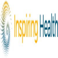 Inspiring Health
