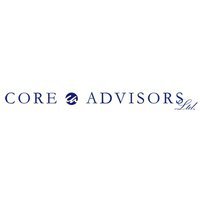 Core Advisors Ltd