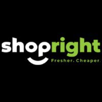 ShopRight