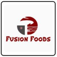 Fusion Foods Nambour