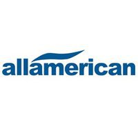 All American Capital Holdings Inc