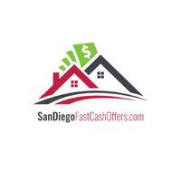San Diego Fast Cash Offers
