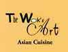 The Wok's Art Asian Cuisine Croydon Park 
