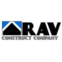 Rav Construct Company