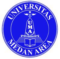 Fakultas Sains dan Teknologi Universitas Medan Area