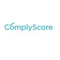 ComplyScore, LLC