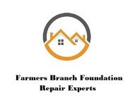 Haltom City Foundation Repair Experts