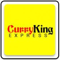 Curry King Express - Maroubra Indian restaurant