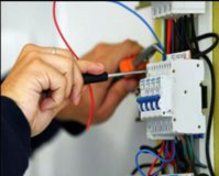 Chime Electrical Services