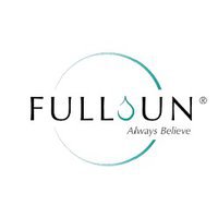 FullSun Marketing Pte Ltd