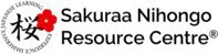 Sakuraa Nihongo Resource Centre