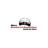 Mars Cash For Cars