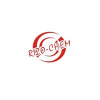Rizochem Pharmaceuticals