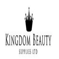 Kingdom Beauty Supplies - Head Office