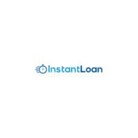 Instant Loan 