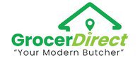 Grocer Direct Inc.