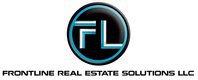 Frontline Real Estate Solutions LLC