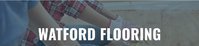 Watford Flooring Services