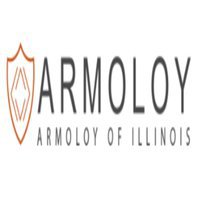  Armoloy of Illinois