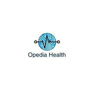 Opedia health