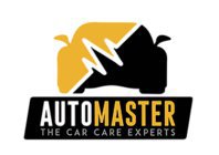 AutoMaster Denver
