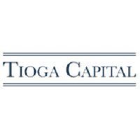 Tioga Capital