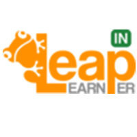 LeapLearner- World's Largest Coding Education Company