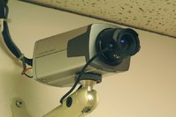 Noblesville Security Camera Pros
