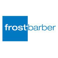Frost-Barber