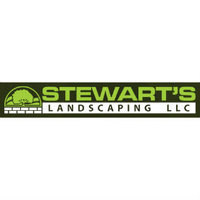 Stewart's Landscaping