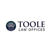 Toole Law Offices P.C.