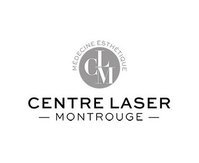 Centre Laser Montrouge