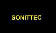 SONITTEC