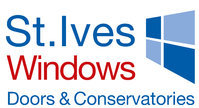 St Ives Windows