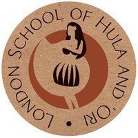 London School of Hula and 'Ori