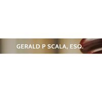 Gerald P. Scala, Esq.
