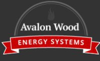 Avalon Wood Energy Systems
