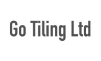 Go Tiling LTD