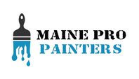 Maine Pro Painters