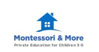 Montessori & More Learning Centre