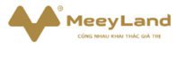 Công ty cổ phần tập đoàn Meey Land