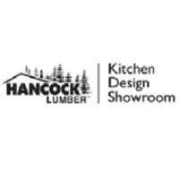 Hancock Lumber Kitchen Design Showroom
